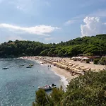 아파트 Simona Vista Mare