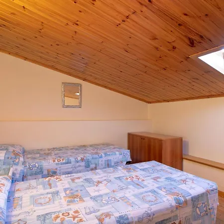 Simona Vista Mare Apartament